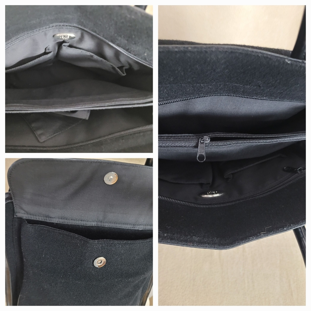 Handbag - Picture 6 of 7
